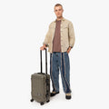 Eastpak RESIST'R CASE S Army Olive  - 5