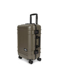 Eastpak RESIST'R CASE S Army Olive  - 6