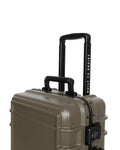 Eastpak RESIST'R CASE S Army Olive  - 7