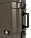 Eastpak RESIST'R CASE S Army Olive  - 8