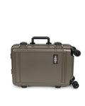 Eastpak RESIST'R CASE S Army Olive  - 9