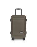 Eastpak RESIST'R CASE S Army Olive  - 1