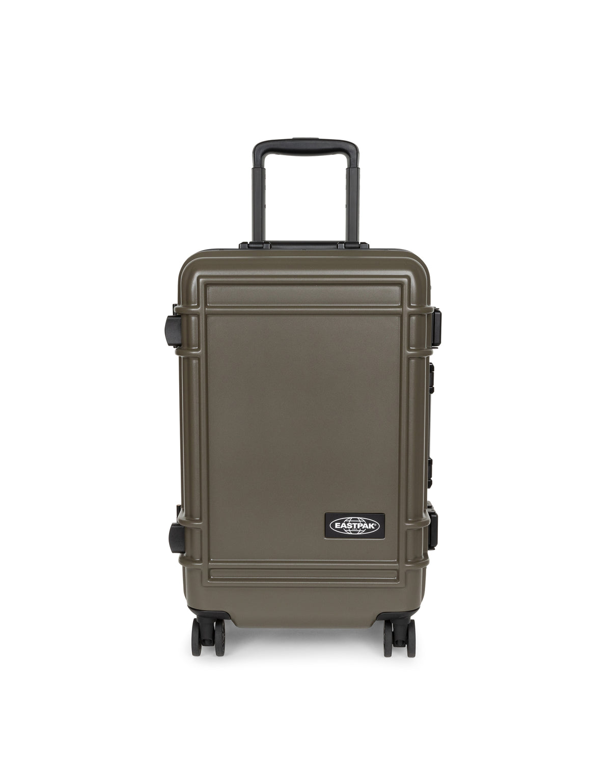 Eastpak RESIST'R CASE S Army Olive  - 1