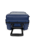 Eastpak RESIST'R CASE S Ultra Marine  - 8