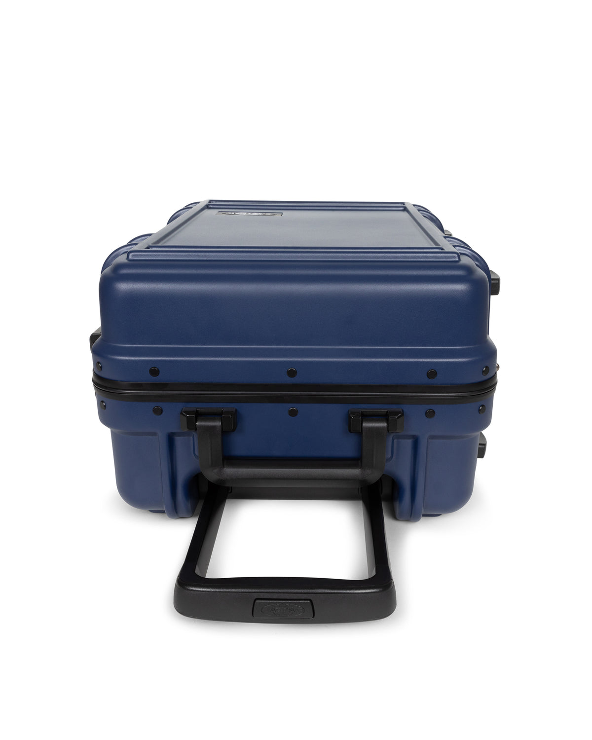 Eastpak RESIST'R CASE S Ultra Marine  - 8