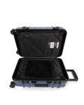 Eastpak RESIST'R CASE S Ultra Marine  - 2