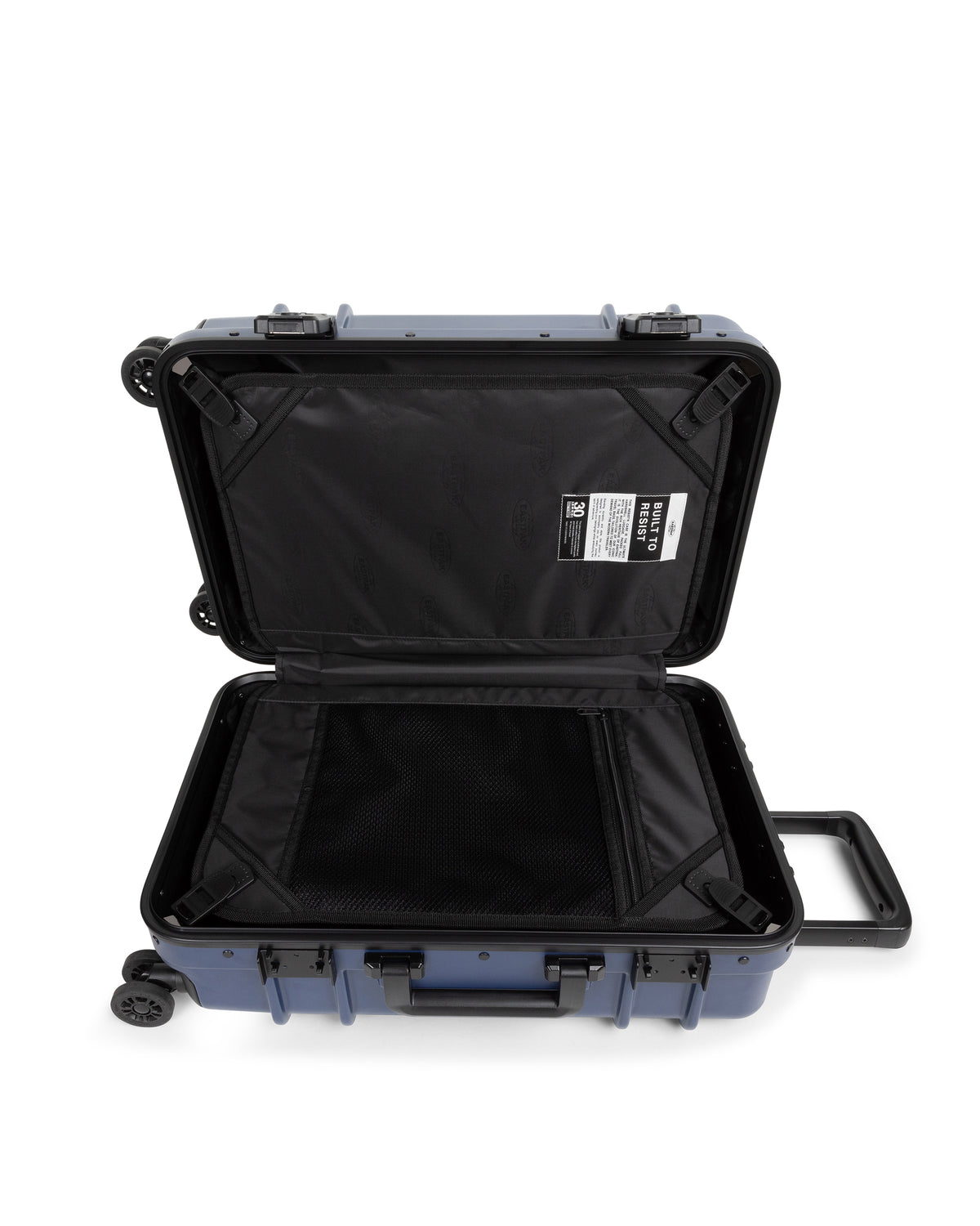 Eastpak RESIST'R CASE S Ultra Marine  - 2