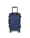 Eastpak RESIST'R CASE S Ultra Marine  - 3