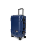 Eastpak RESIST'R CASE S Ultra Marine  - 4