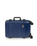 Eastpak RESIST'R CASE S Ultra Marine  - 5