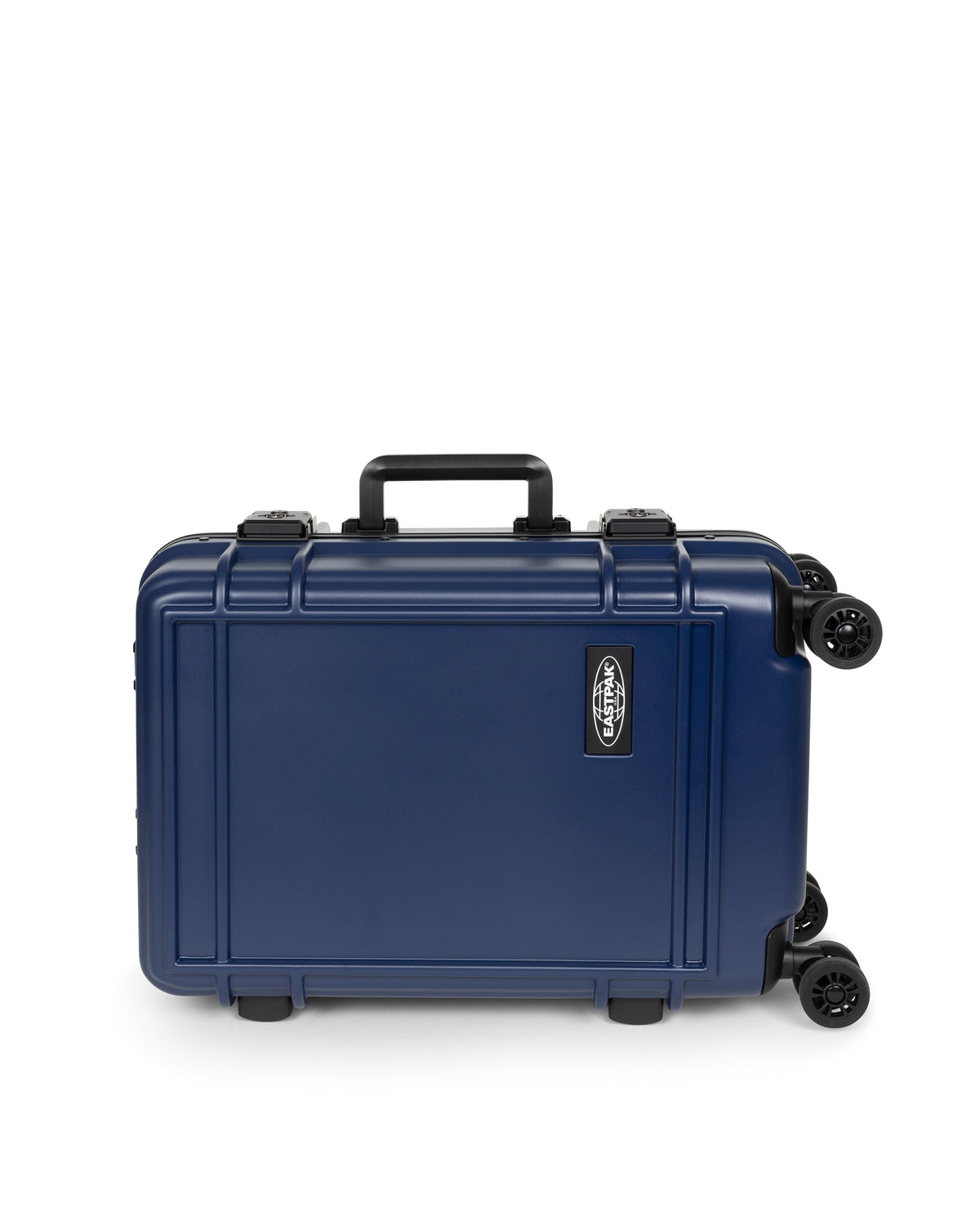Eastpak RESIST'R CASE S Ultra Marine  - 5