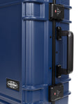 Eastpak RESIST'R CASE S Ultra Marine  - 6