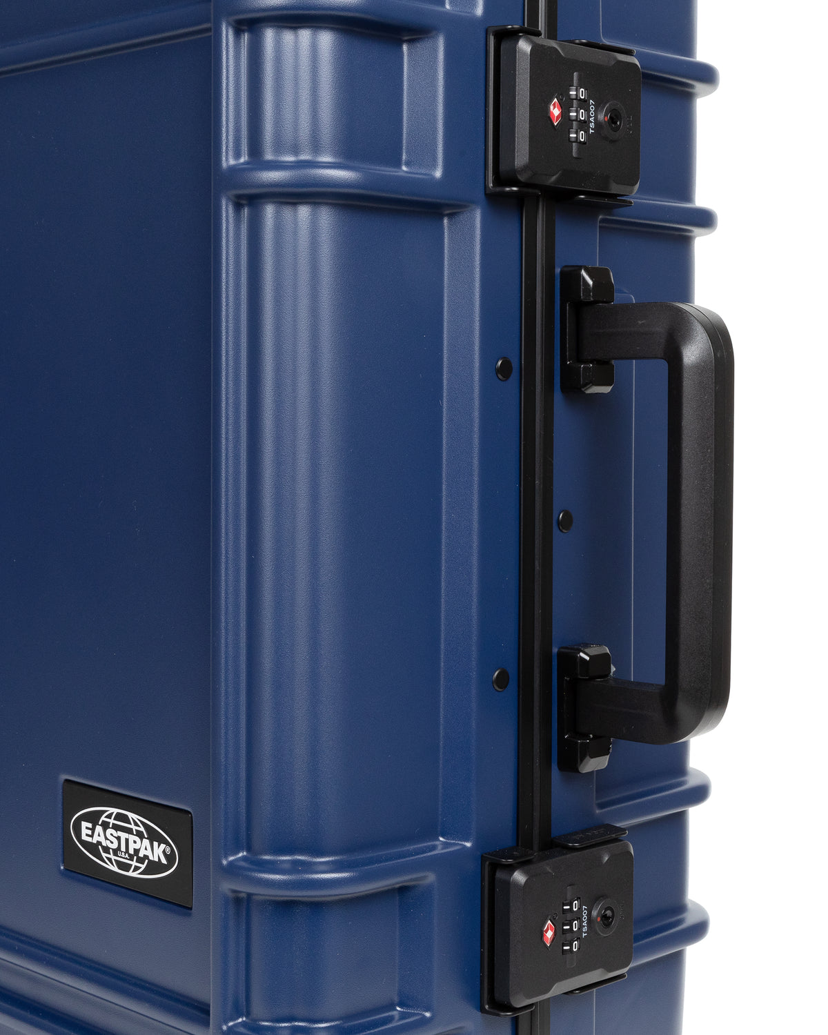 Eastpak RESIST'R CASE S Ultra Marine  - 6