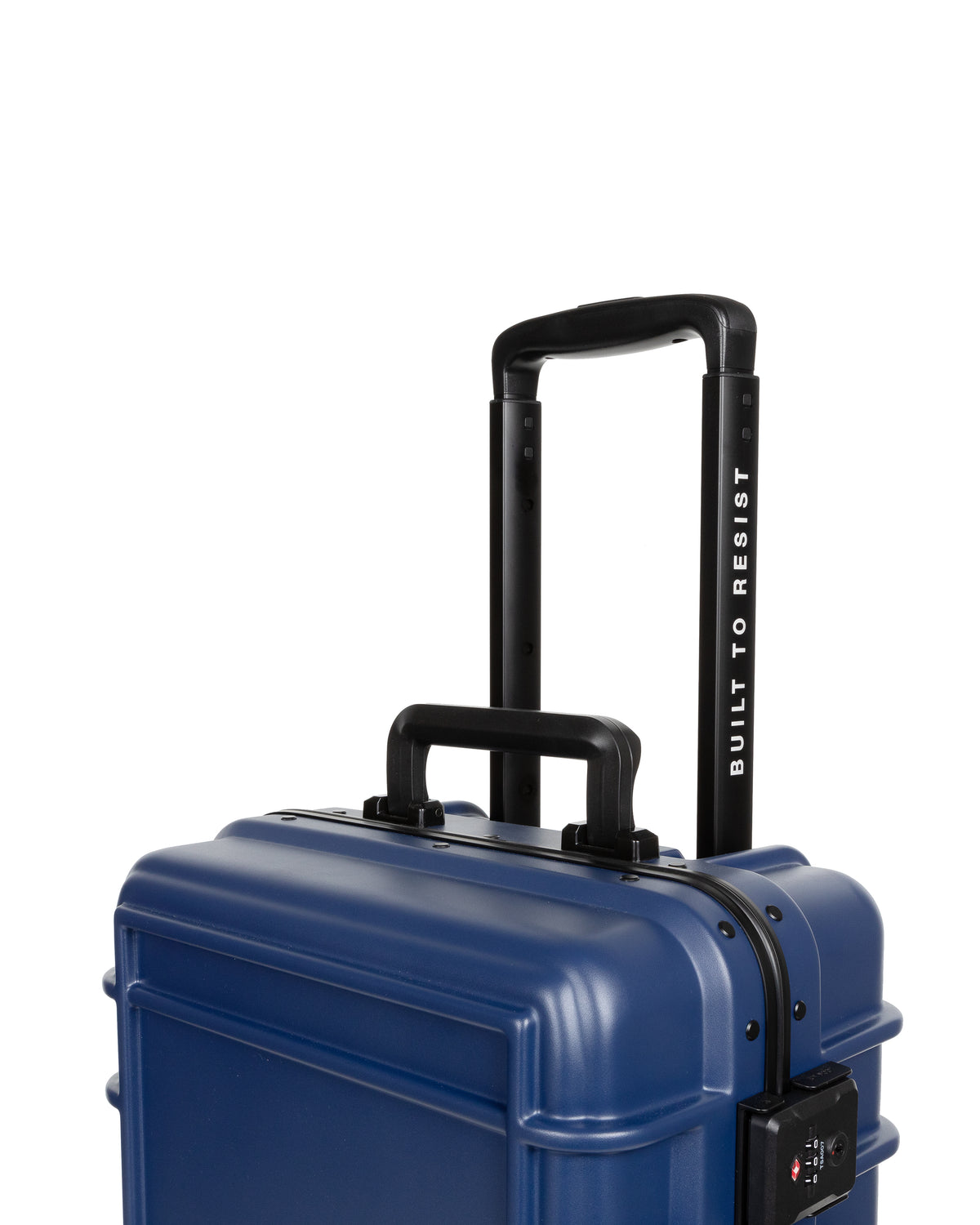 Eastpak RESIST'R CASE S Ultra Marine  - 7