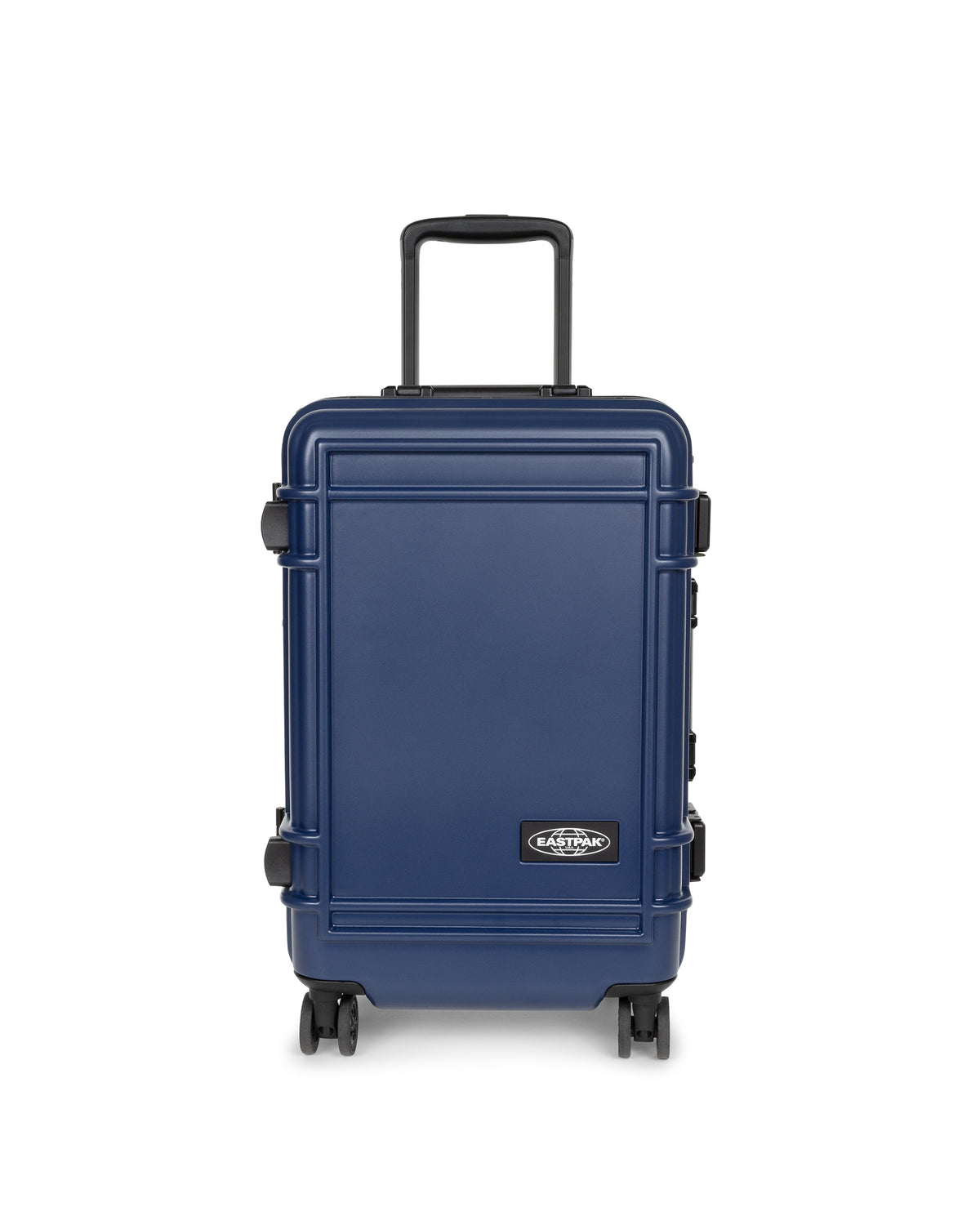 Eastpak RESIST'R CASE S Ultra Marine  - 1