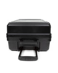 Eastpak RESIST'R CASE M Black  - 11