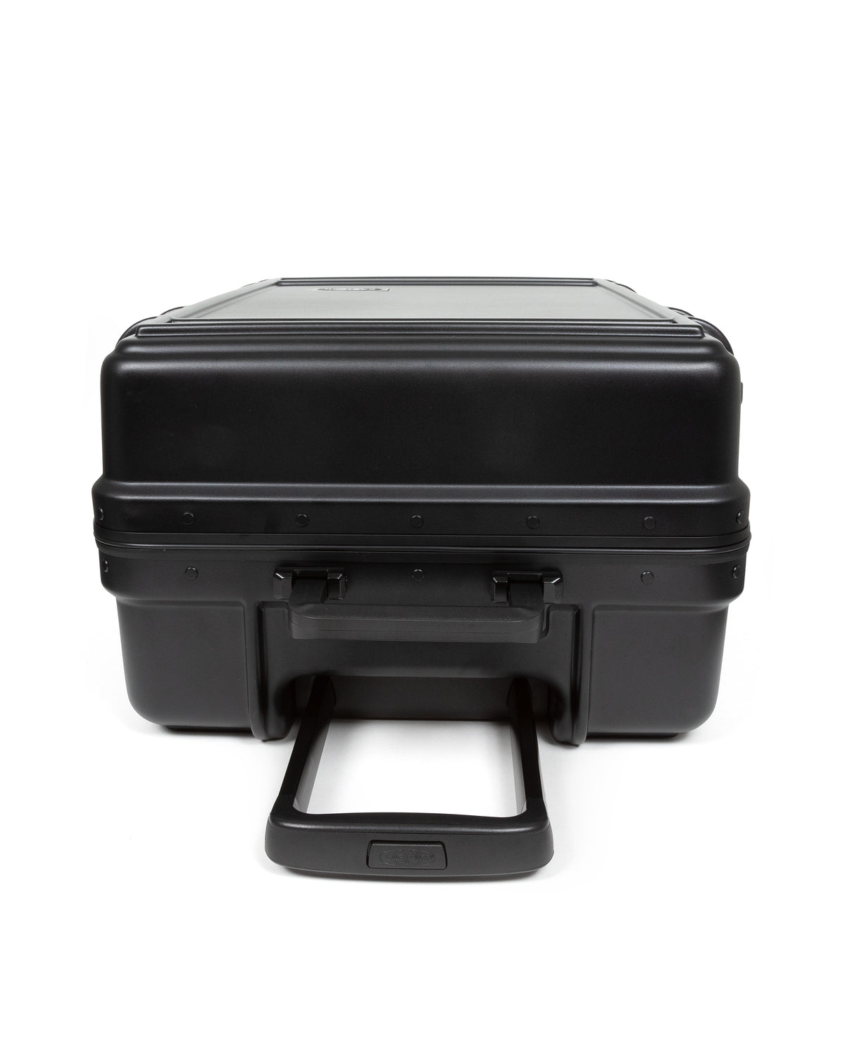 Eastpak RESIST'R CASE M Black  - 11