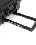 Eastpak RESIST'R CASE M Black  - 9