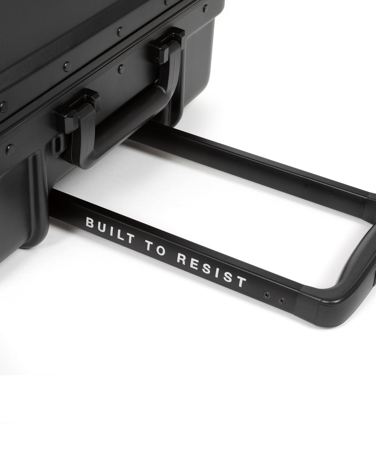 Eastpak RESIST'R CASE M Black  - 9