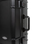 Eastpak RESIST'R CASE M Black  - 5