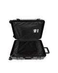 Eastpak RESIST'R CASE M Black  - 2