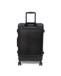 Eastpak RESIST'R CASE M Black  - 3