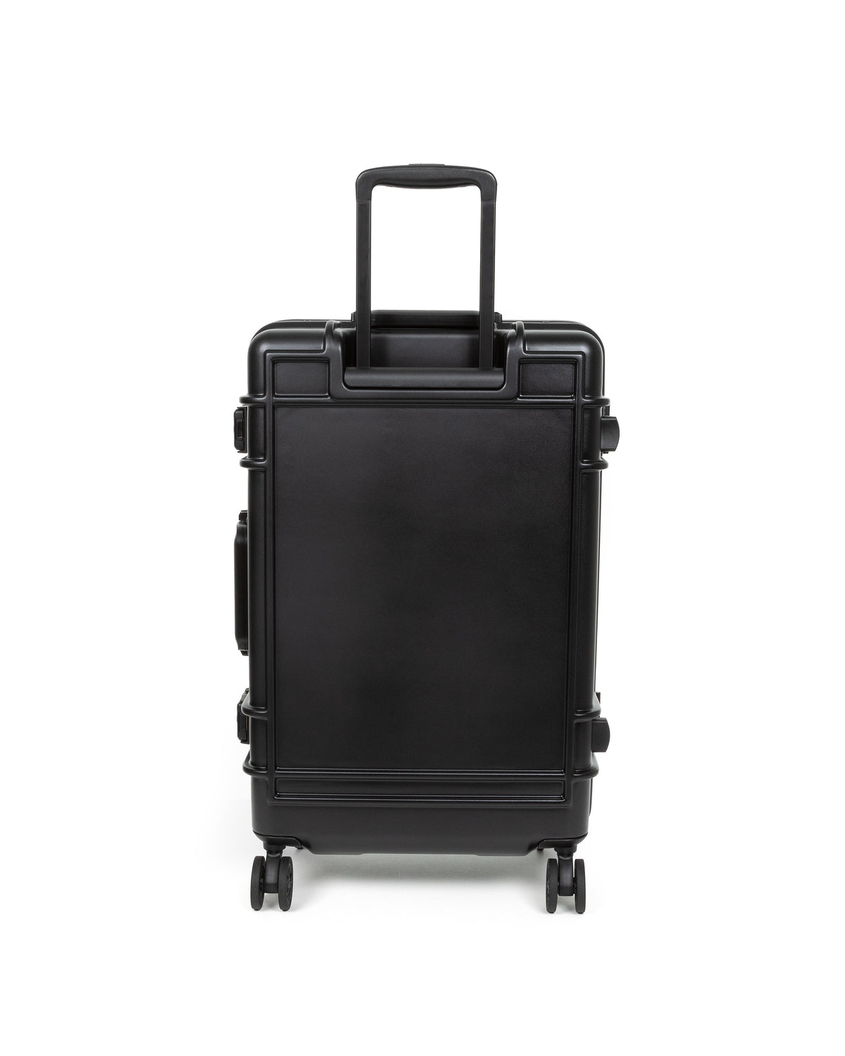 Eastpak RESIST'R CASE M Black  - 3