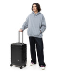 Eastpak RESIST'R CASE M Black  - 4