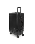 Eastpak RESIST'R CASE M Black  - 6