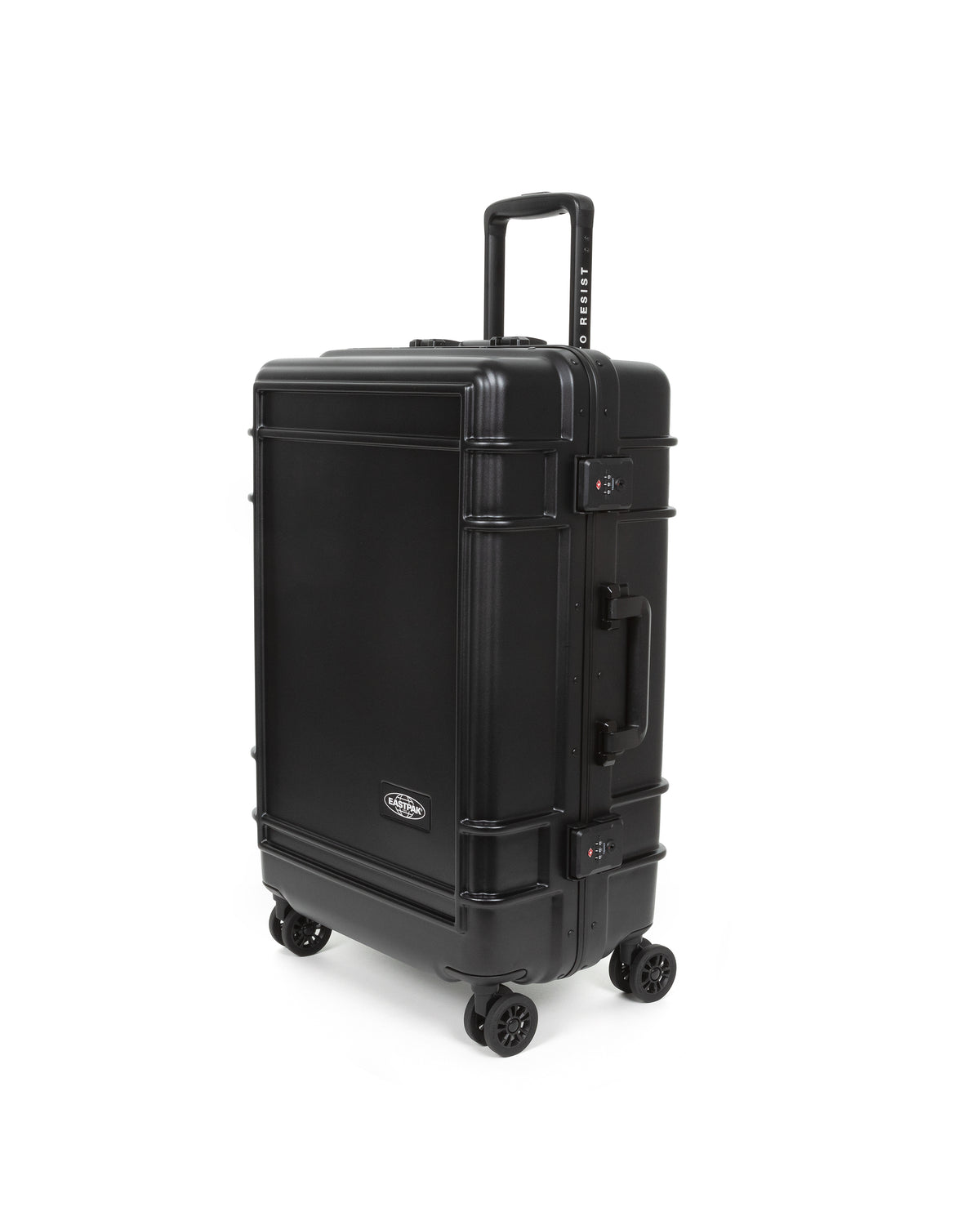 Eastpak RESIST'R CASE M Black  - 6