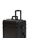 Eastpak RESIST'R CASE M Black  - 7