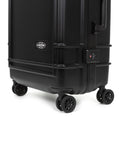 Eastpak RESIST'R CASE M Black  - 8