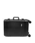 Eastpak RESIST'R CASE M Black  - 10