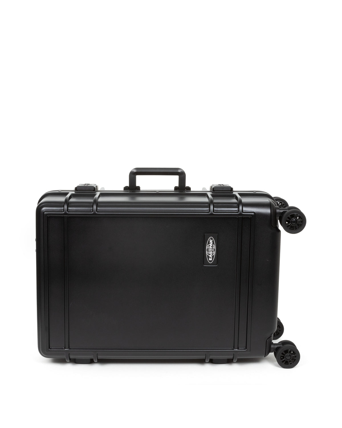 Eastpak RESIST'R CASE M Black  - 10