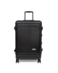 Eastpak RESIST'R CASE M Black  - 1
