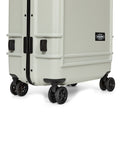 Eastpak RESIST'R CASE M Sand  - 9