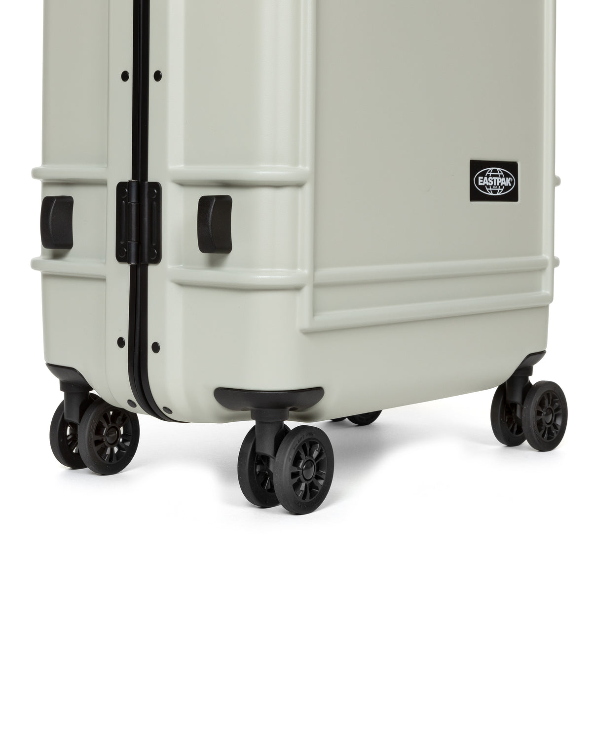 Eastpak RESIST'R CASE M Sand  - 9