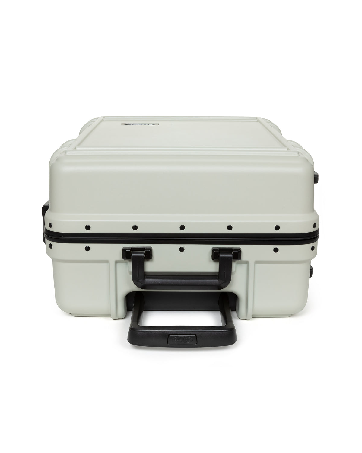 Eastpak RESIST'R CASE M Sand  - 7