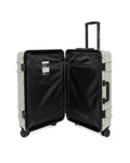 Eastpak RESIST'R CASE M Sand  - 2