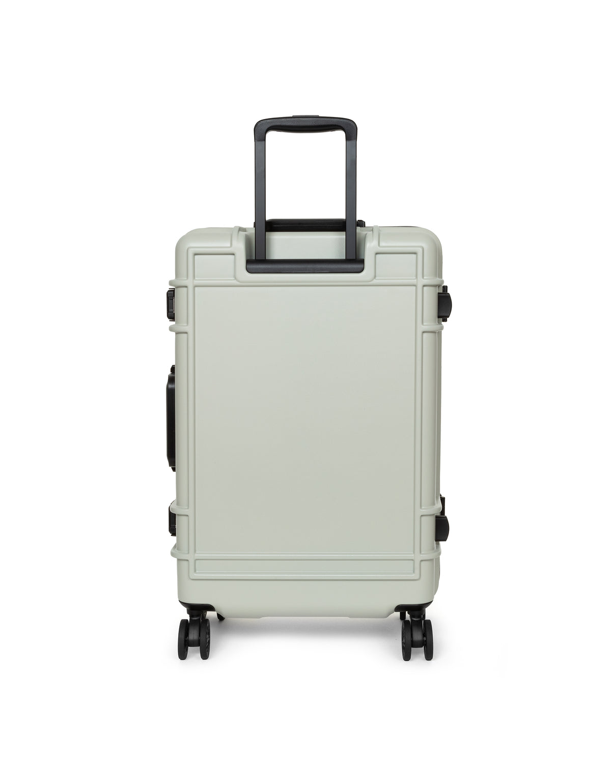 Eastpak RESIST'R CASE M Sand  - 3