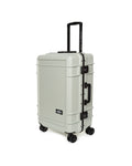 Eastpak RESIST'R CASE M Sand  - 4