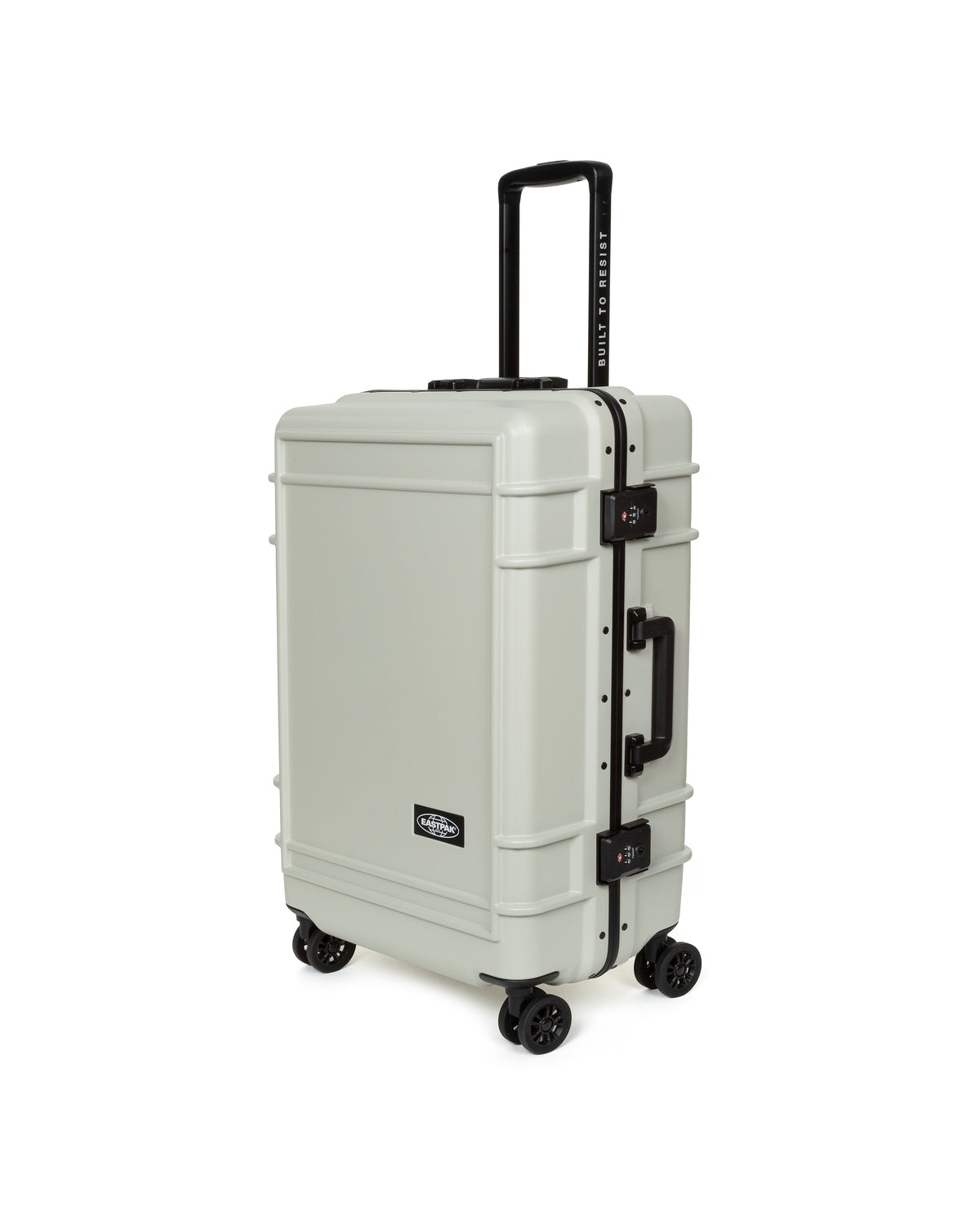 Eastpak RESIST'R CASE M Sand  - 4