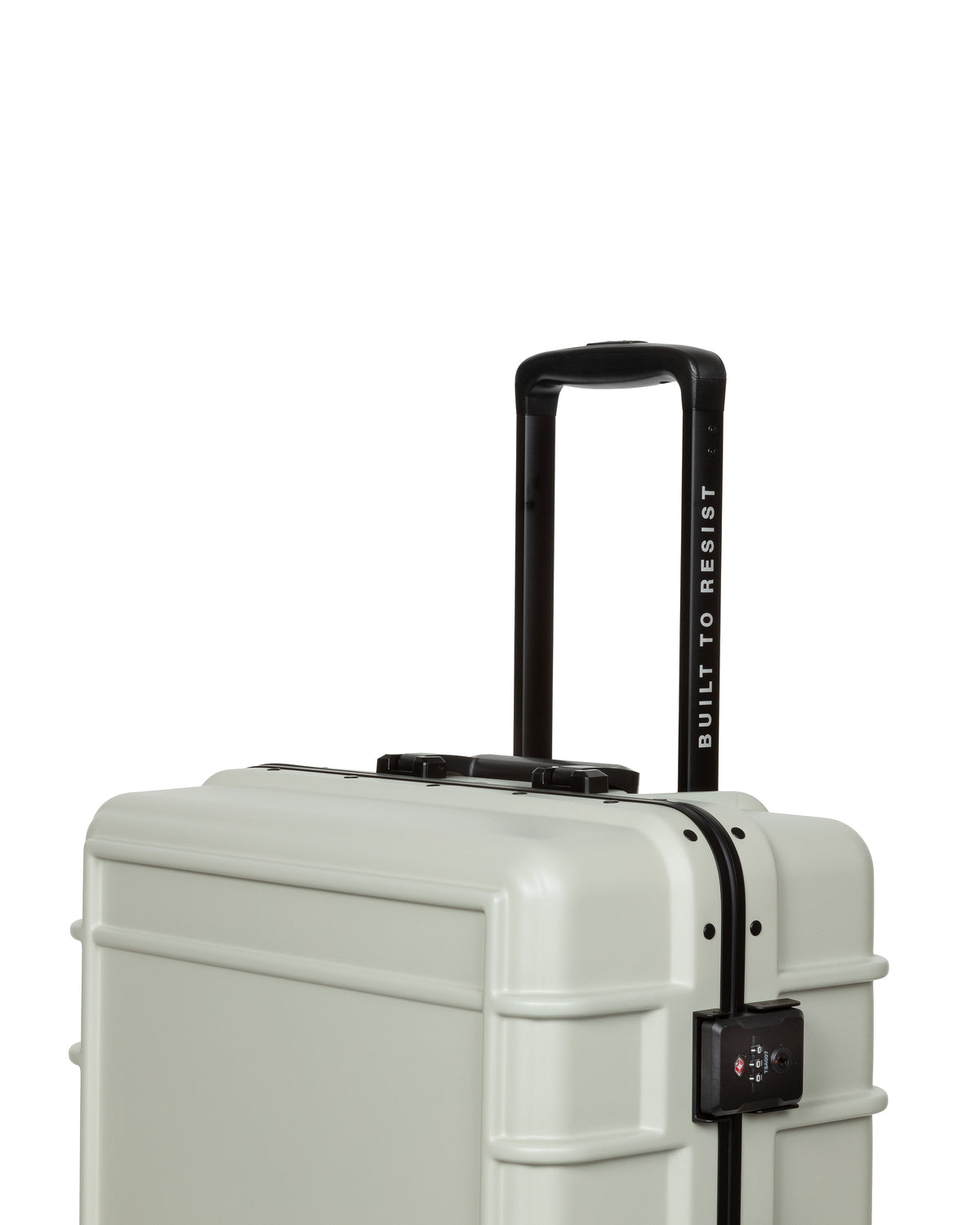 Eastpak RESIST'R CASE M Sand  - 5