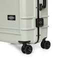 Eastpak RESIST'R CASE M Sand  - 8