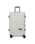 Eastpak RESIST'R CASE M Sand  - 1