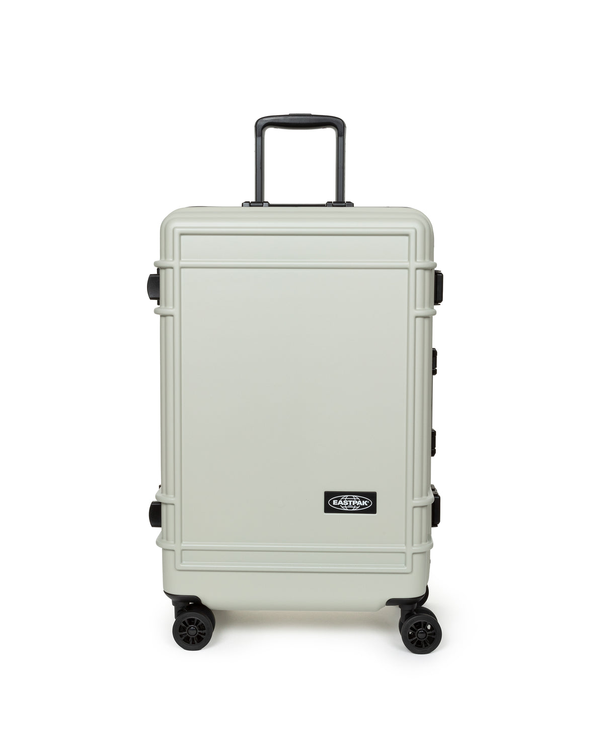 Eastpak RESIST'R CASE M Sand  - 1