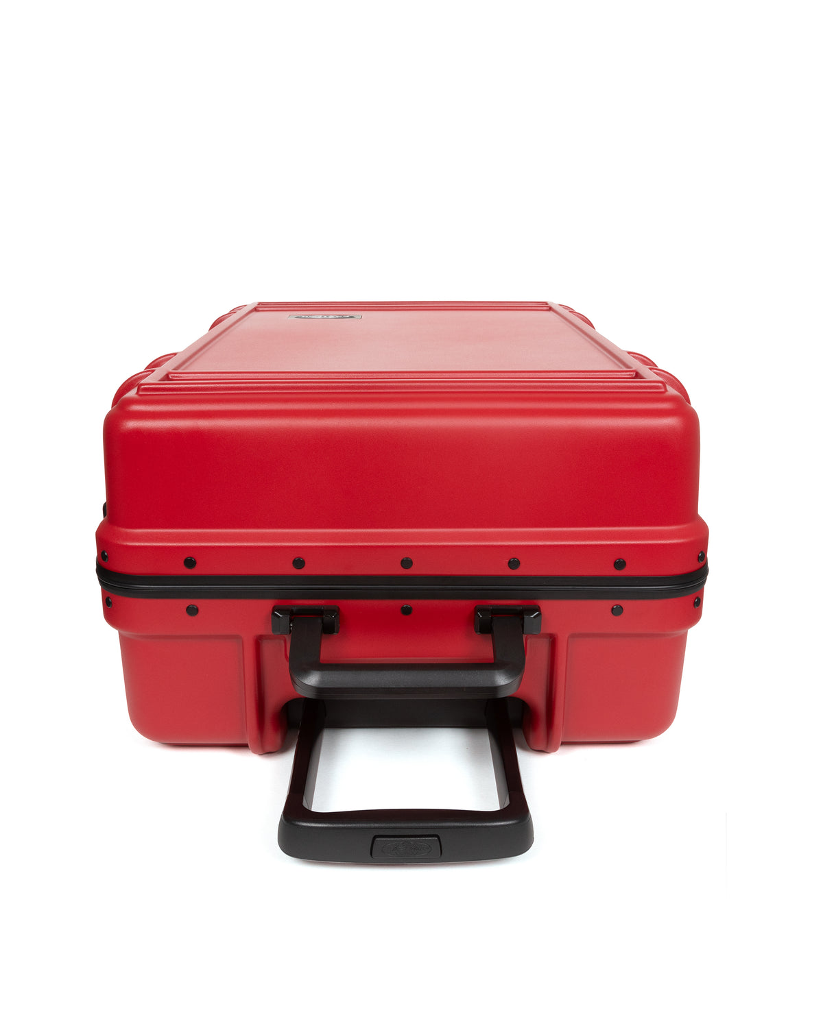 Eastpak RESIST'R CASE M Fire Red  - 10