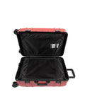 Eastpak RESIST'R CASE M Fire Red  - 2