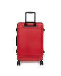 Eastpak RESIST'R CASE M Fire Red  - 3