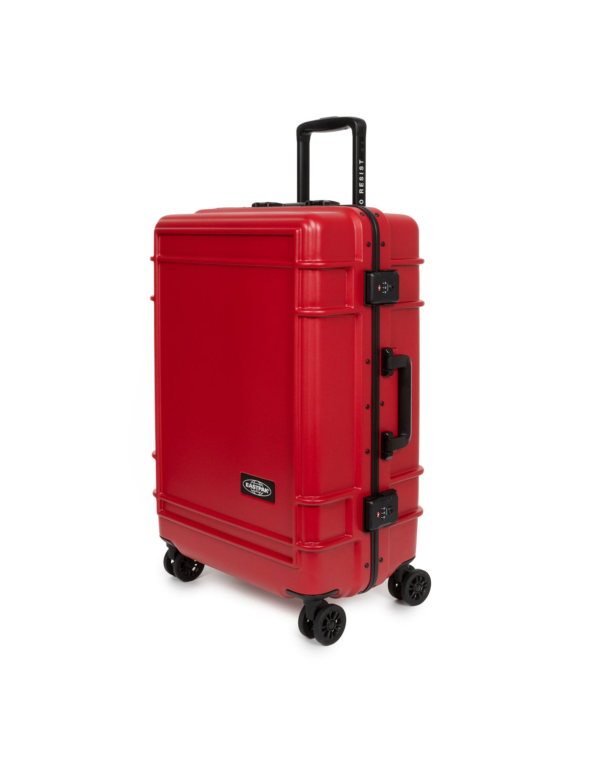 Eastpak RESIST'R CASE M Fire Red  - 5